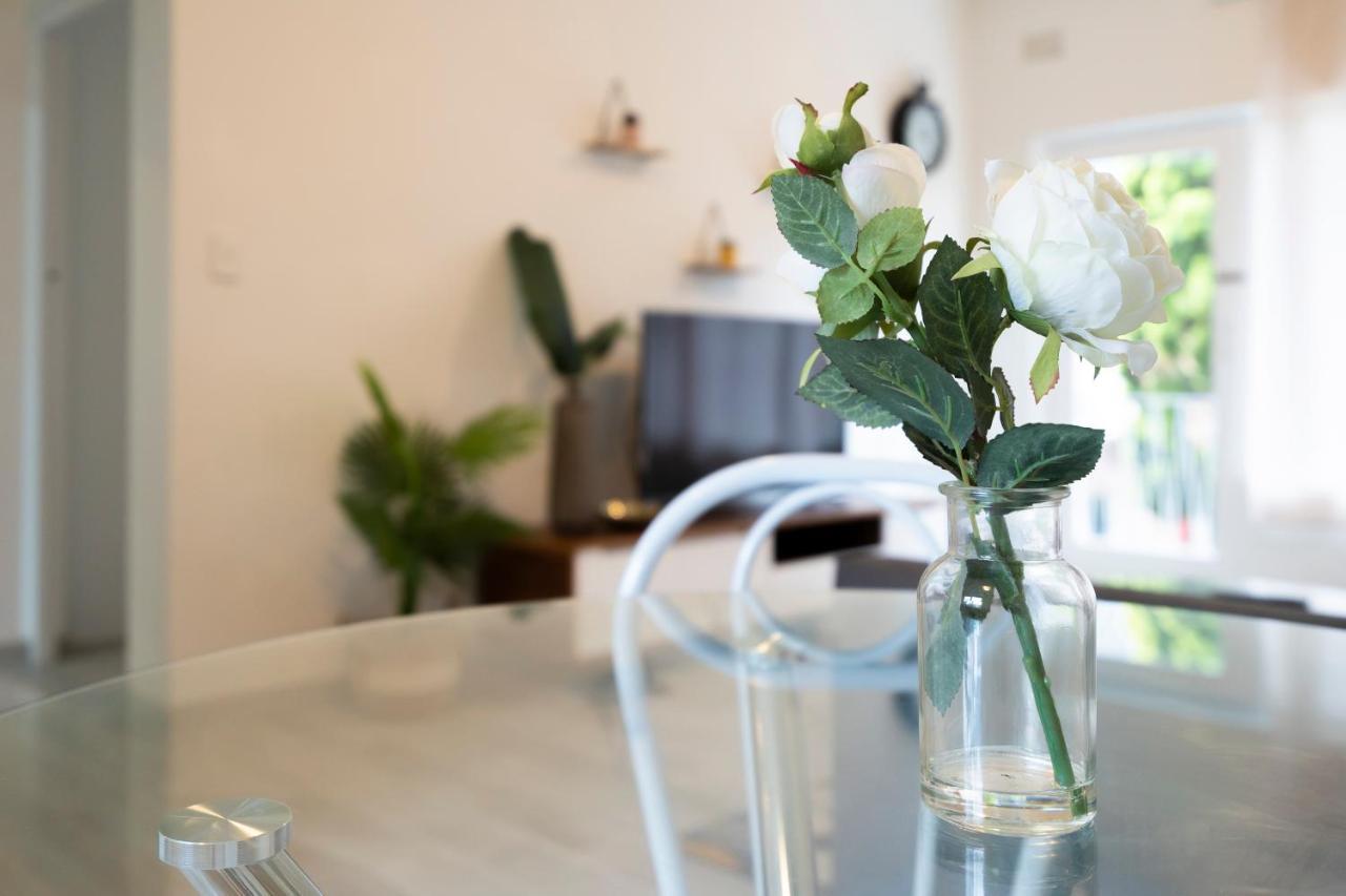 Lotus Stay Manly - Apartment 29B Sydney Eksteriør billede
